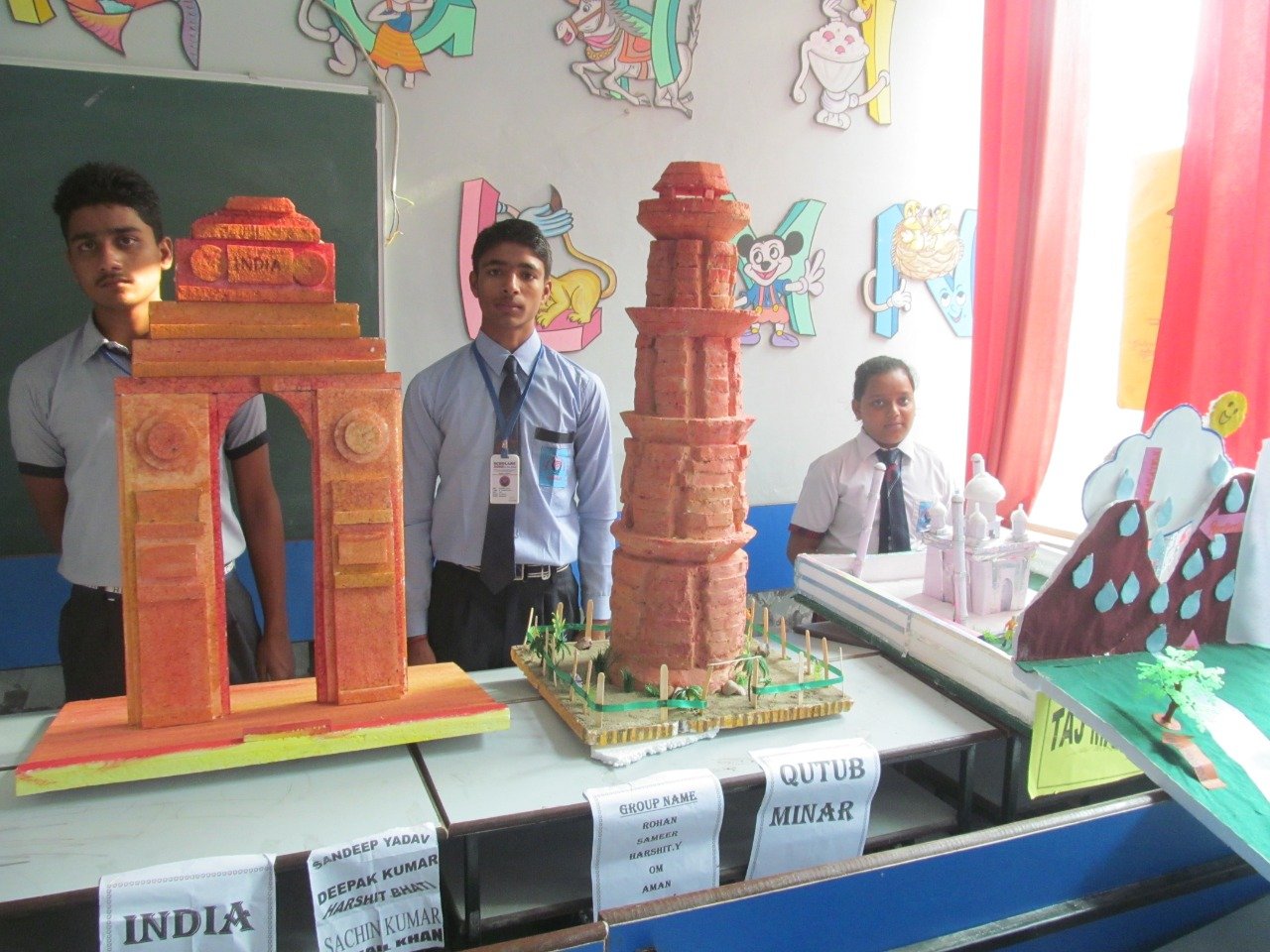 Gallery image 1