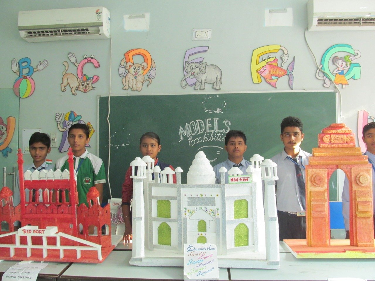Gallery image 3