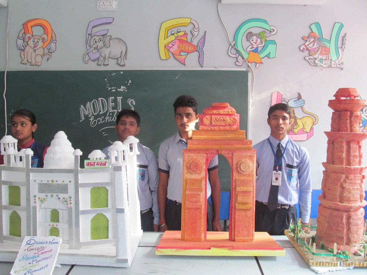Gallery image 4